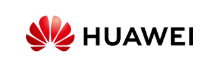 Huawei Technologies Co., Ltd.