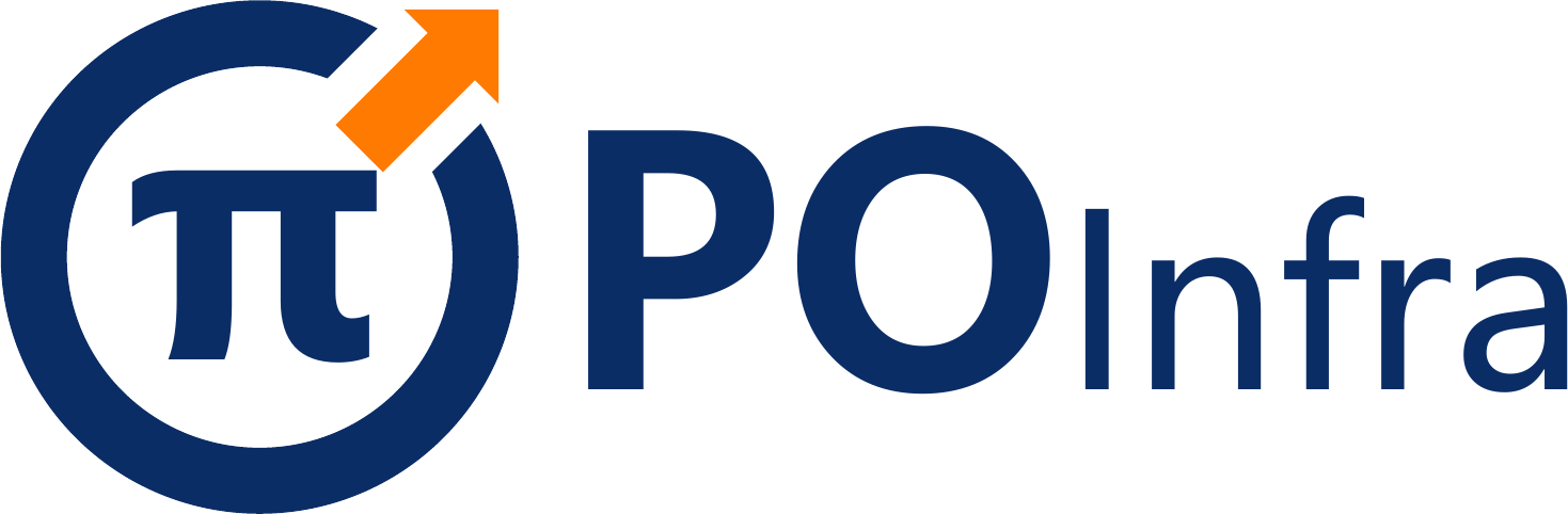 POInfra
