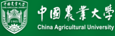 China Agricultural University