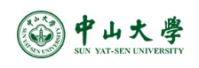 Sun Yat-Sen University